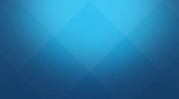 Duyurular